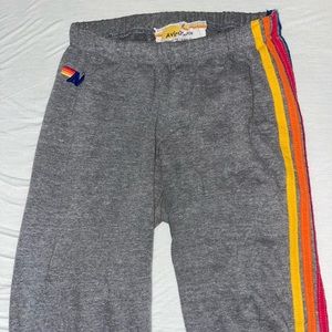 Aviator Nation Sweatpants